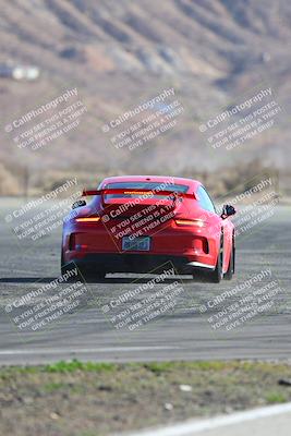 media/Feb-19-2022-Extreme Speed (Sat) [[291e7b942e]]/2-orange/Session 1 Skidpad/